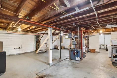 1405 W Benton Street Iowa City IA 52246