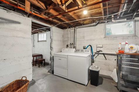 1405 W Benton Street Iowa City IA 52246