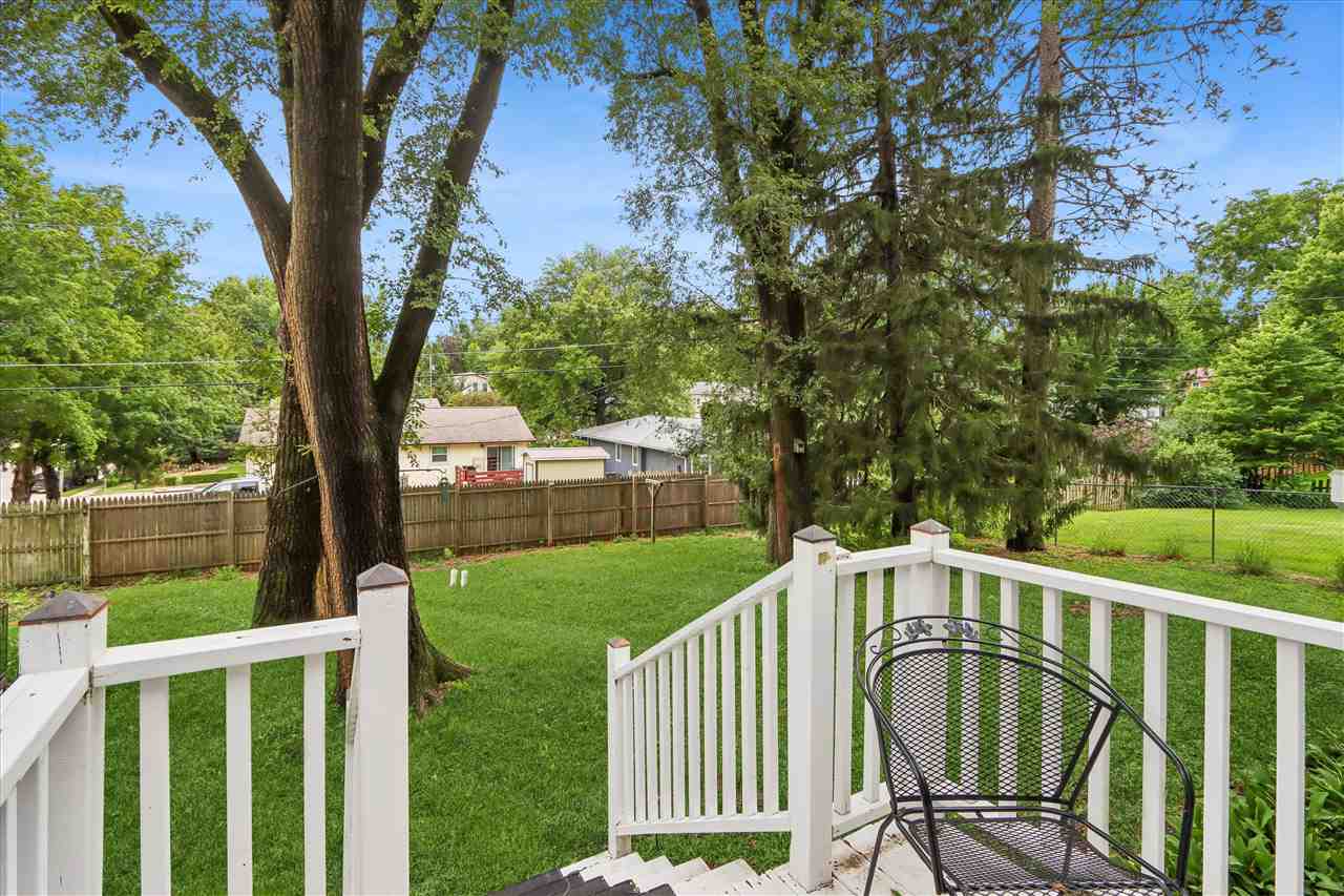 1405 W Benton Street Iowa City IA 52246