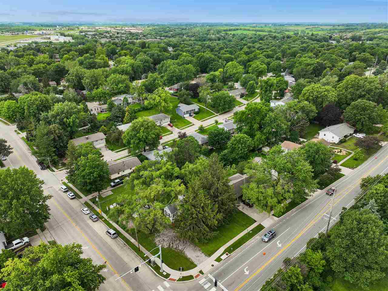 1405 W Benton Street Iowa City IA 52246