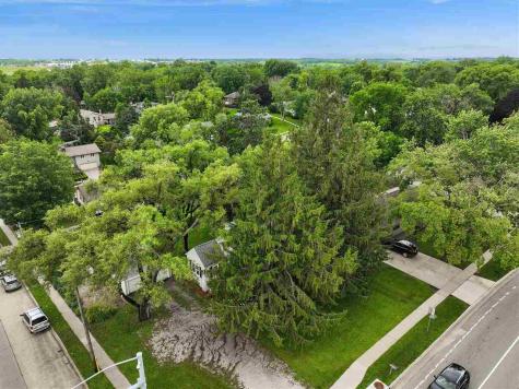 1405 W Benton Street Iowa City IA 52246
