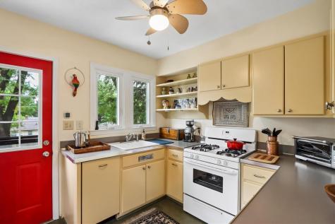 1405 W Benton Street Iowa City IA 52246