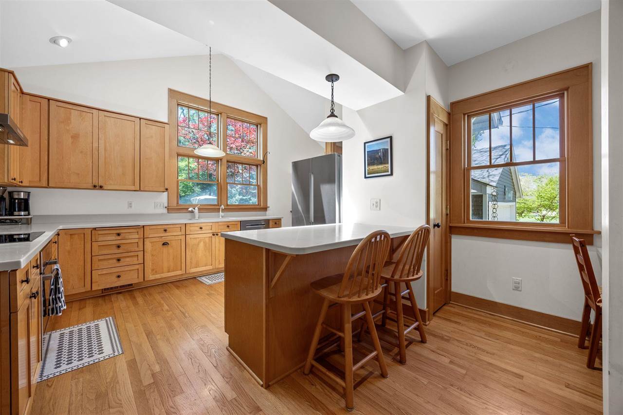 427 Ferson Avenue Iowa City IA 52246