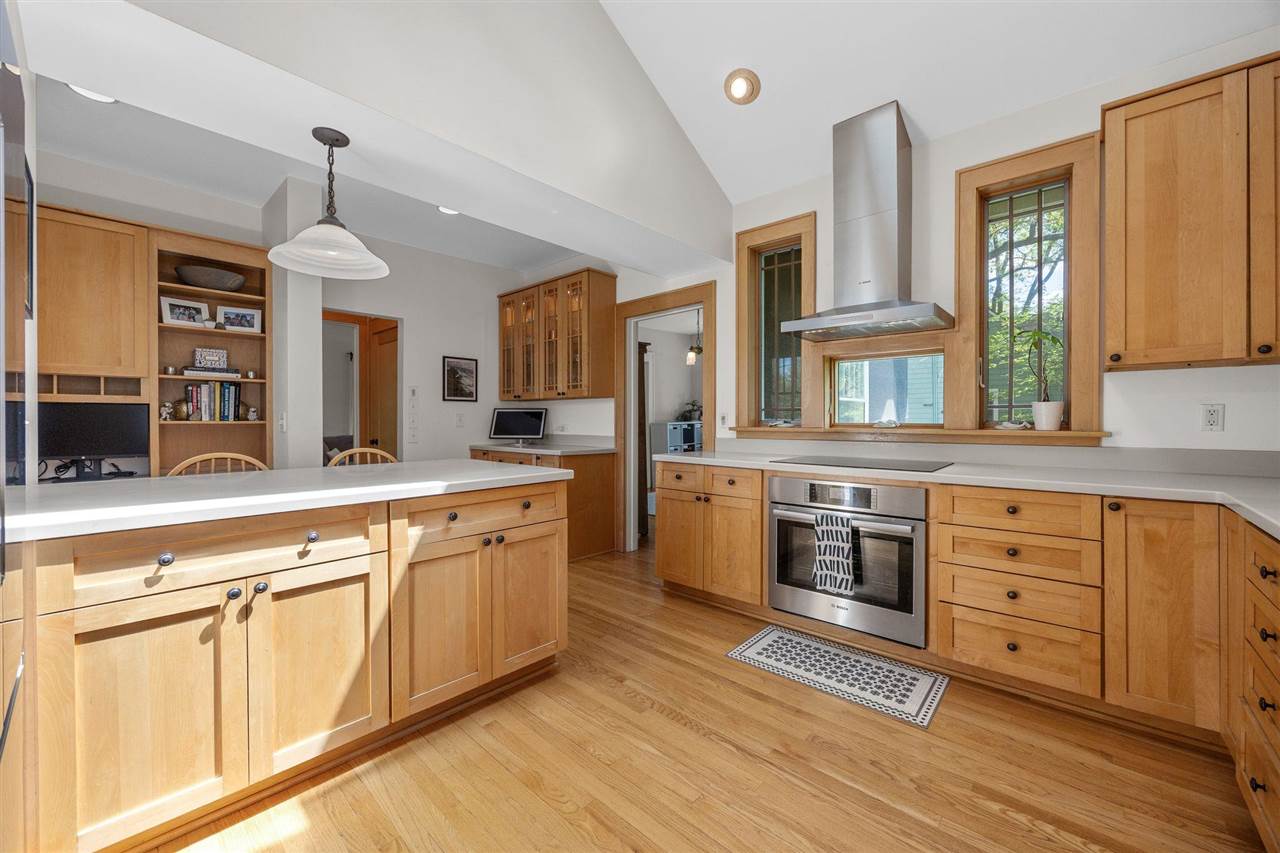 427 Ferson Avenue Iowa City IA 52246