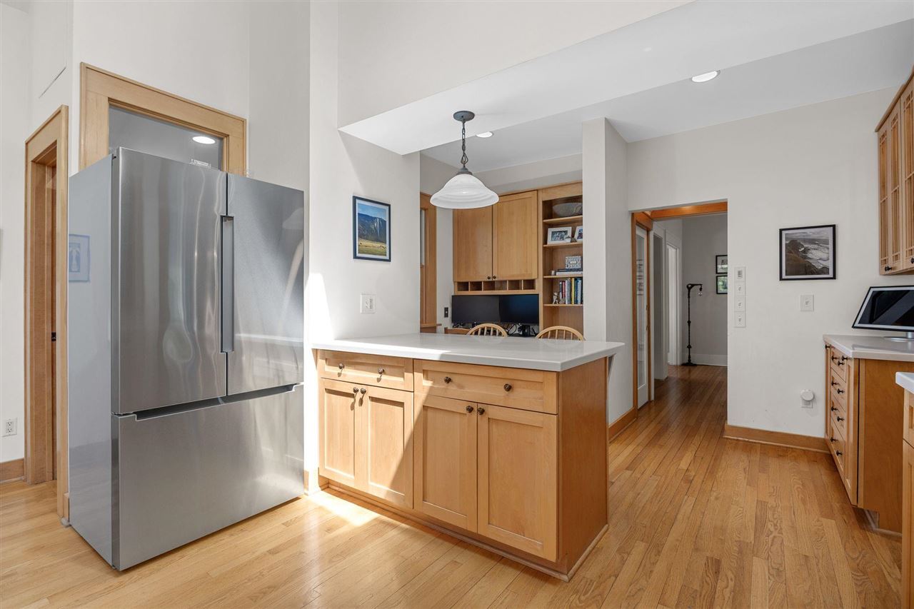 427 Ferson Avenue Iowa City IA 52246