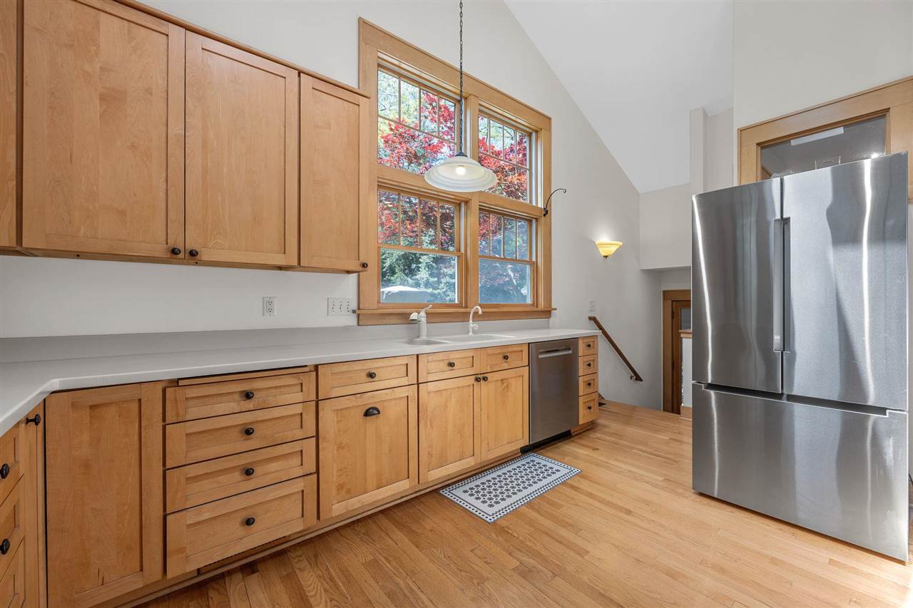 427 Ferson Avenue Iowa City IA 52246