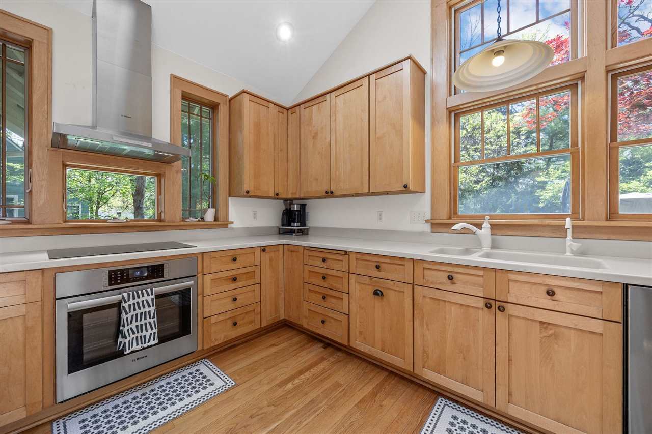 427 Ferson Avenue Iowa City IA 52246