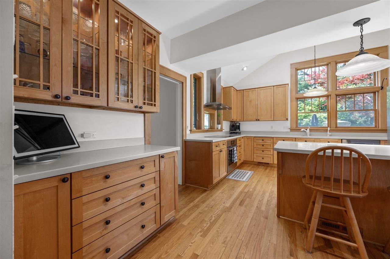427 Ferson Avenue Iowa City IA 52246