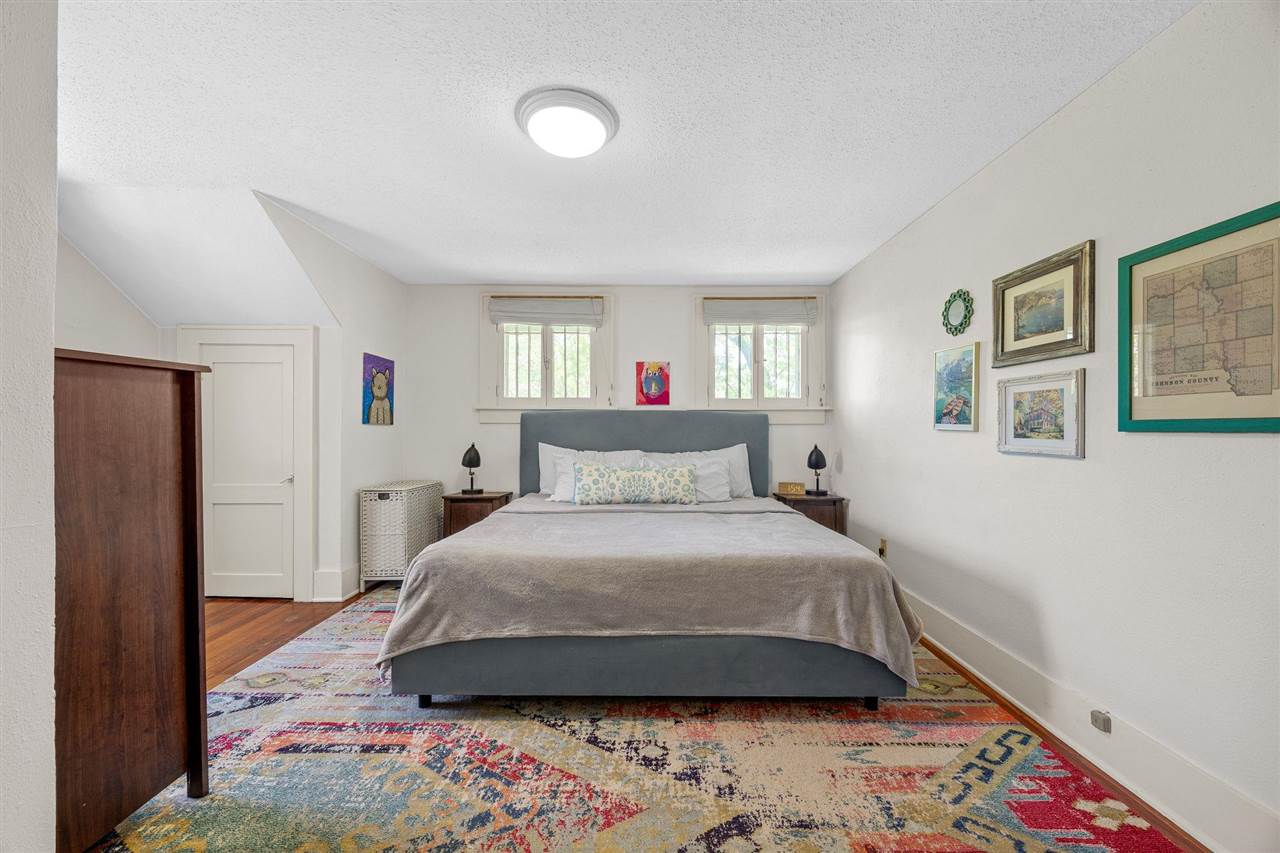 427 Ferson Avenue Iowa City IA 52246