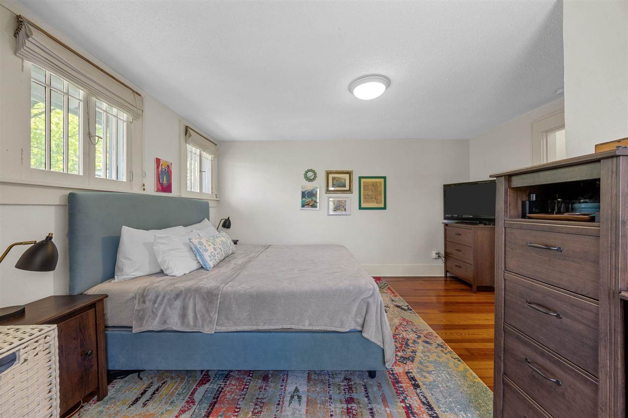 427 Ferson Avenue Iowa City IA 52246