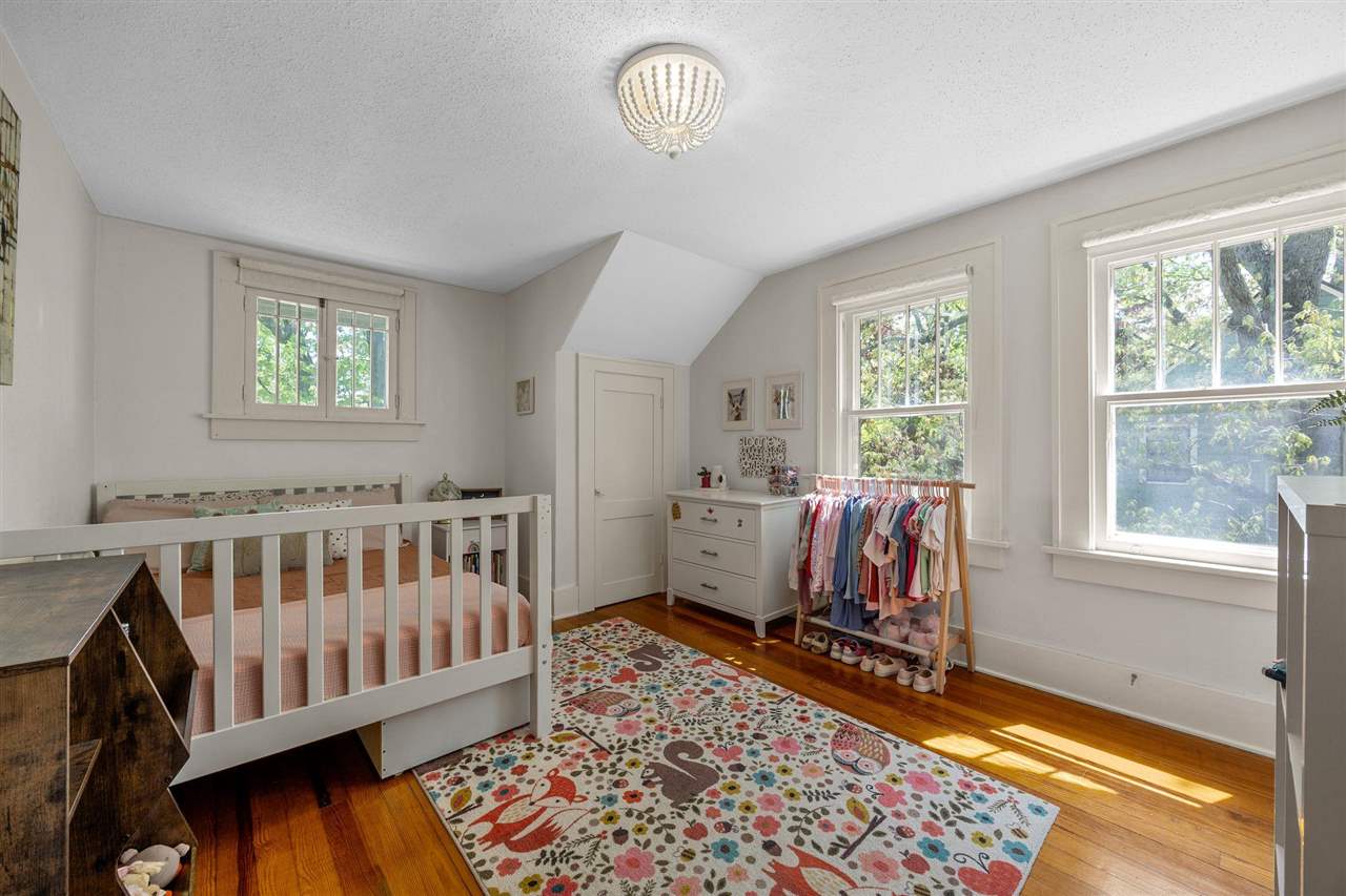427 Ferson Avenue Iowa City IA 52246
