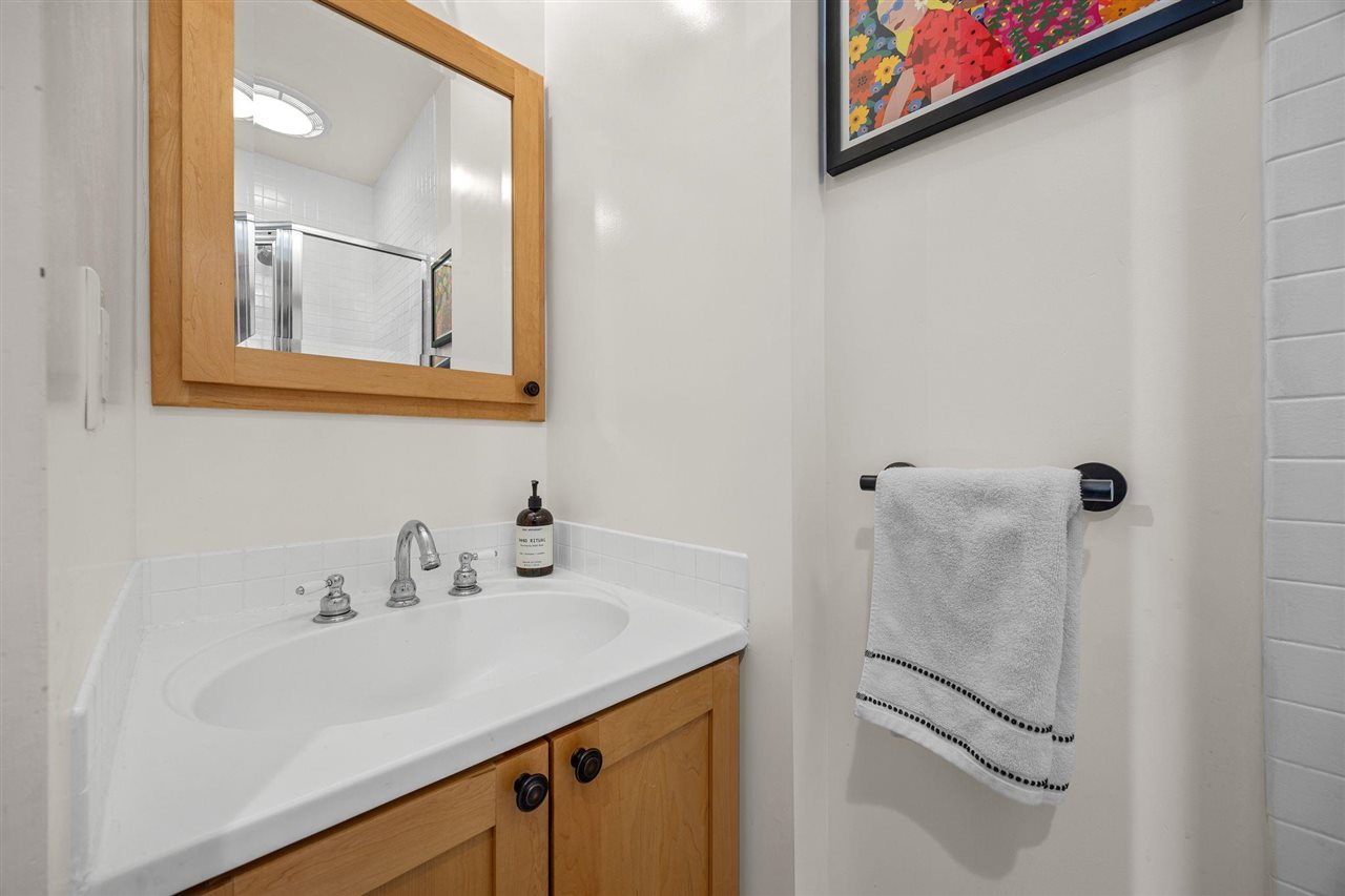 427 Ferson Avenue Iowa City IA 52246