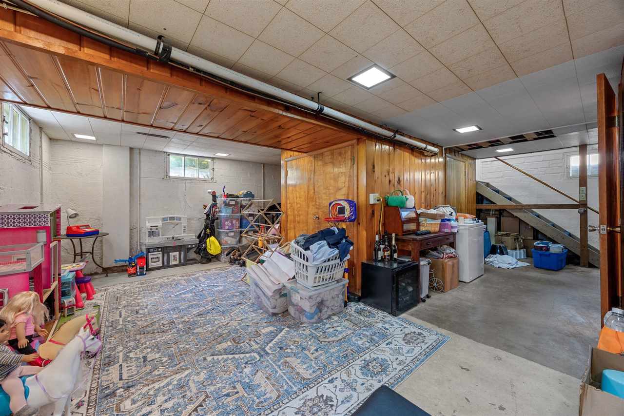 427 Ferson Avenue Iowa City IA 52246