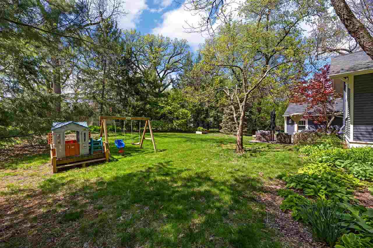 427 Ferson Avenue Iowa City IA 52246