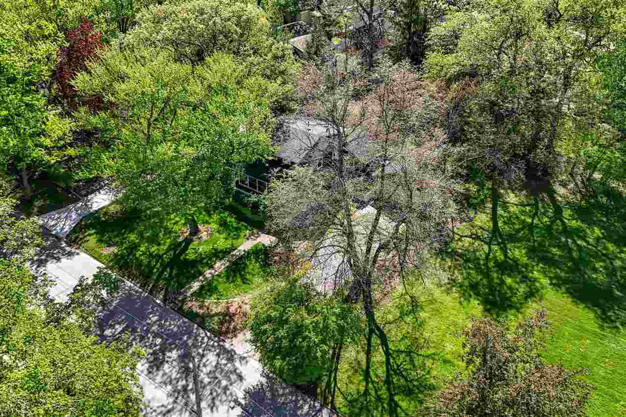 427 Ferson Avenue Iowa City IA 52246