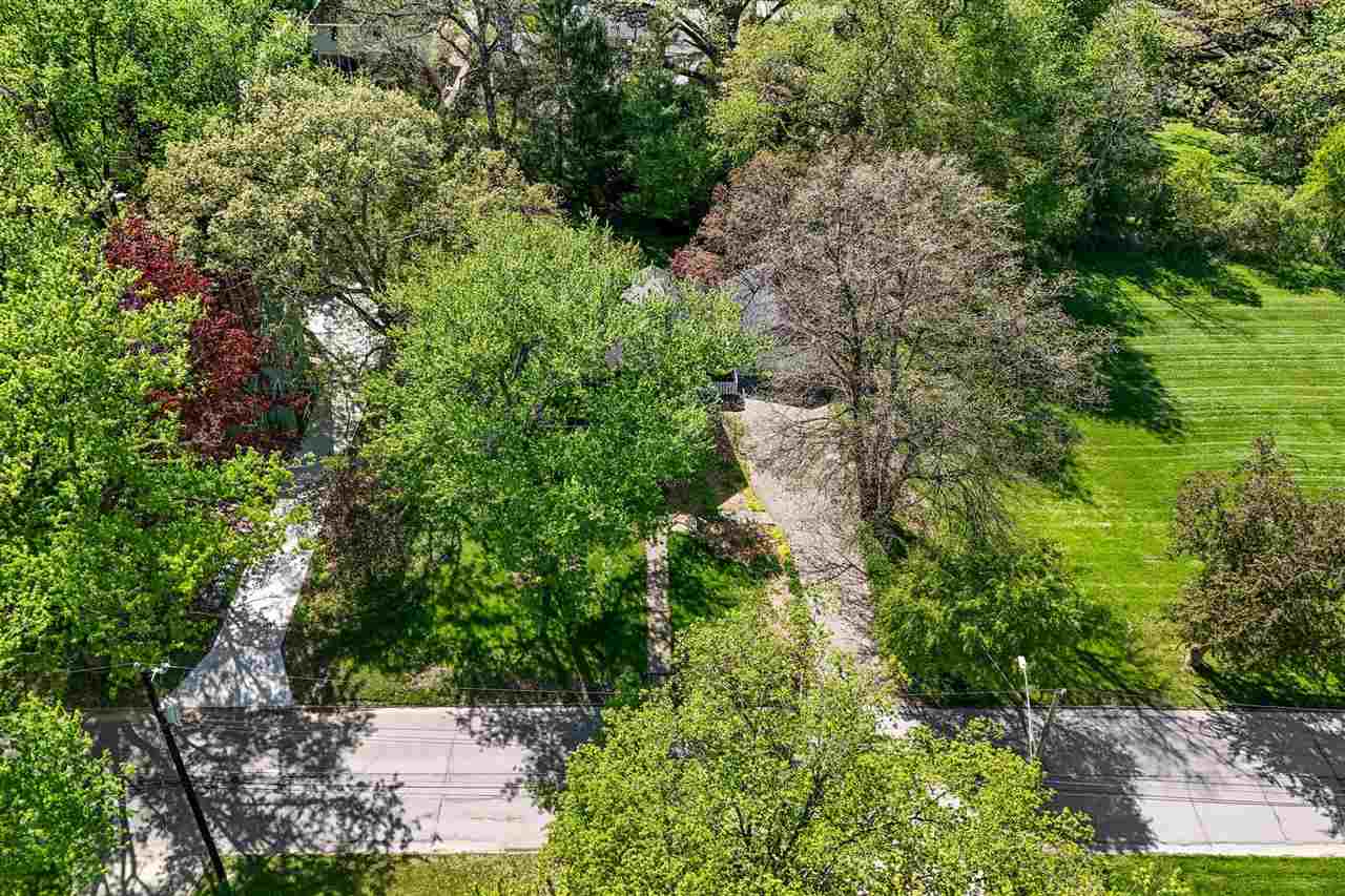 427 Ferson Avenue Iowa City IA 52246