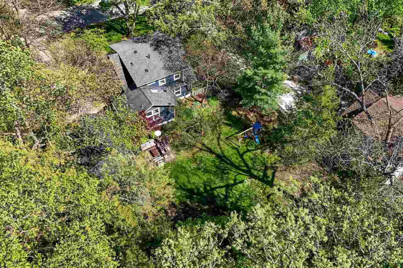 427 Ferson Avenue Iowa City IA 52246