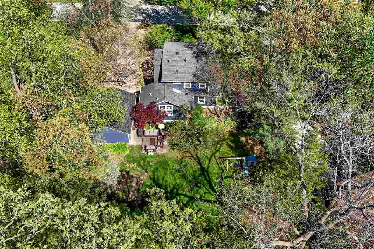427 Ferson Avenue Iowa City IA 52246