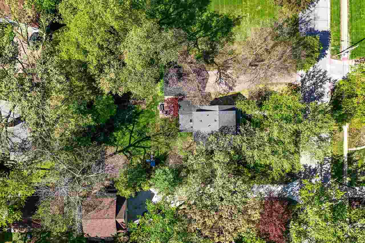 427 Ferson Avenue Iowa City IA 52246