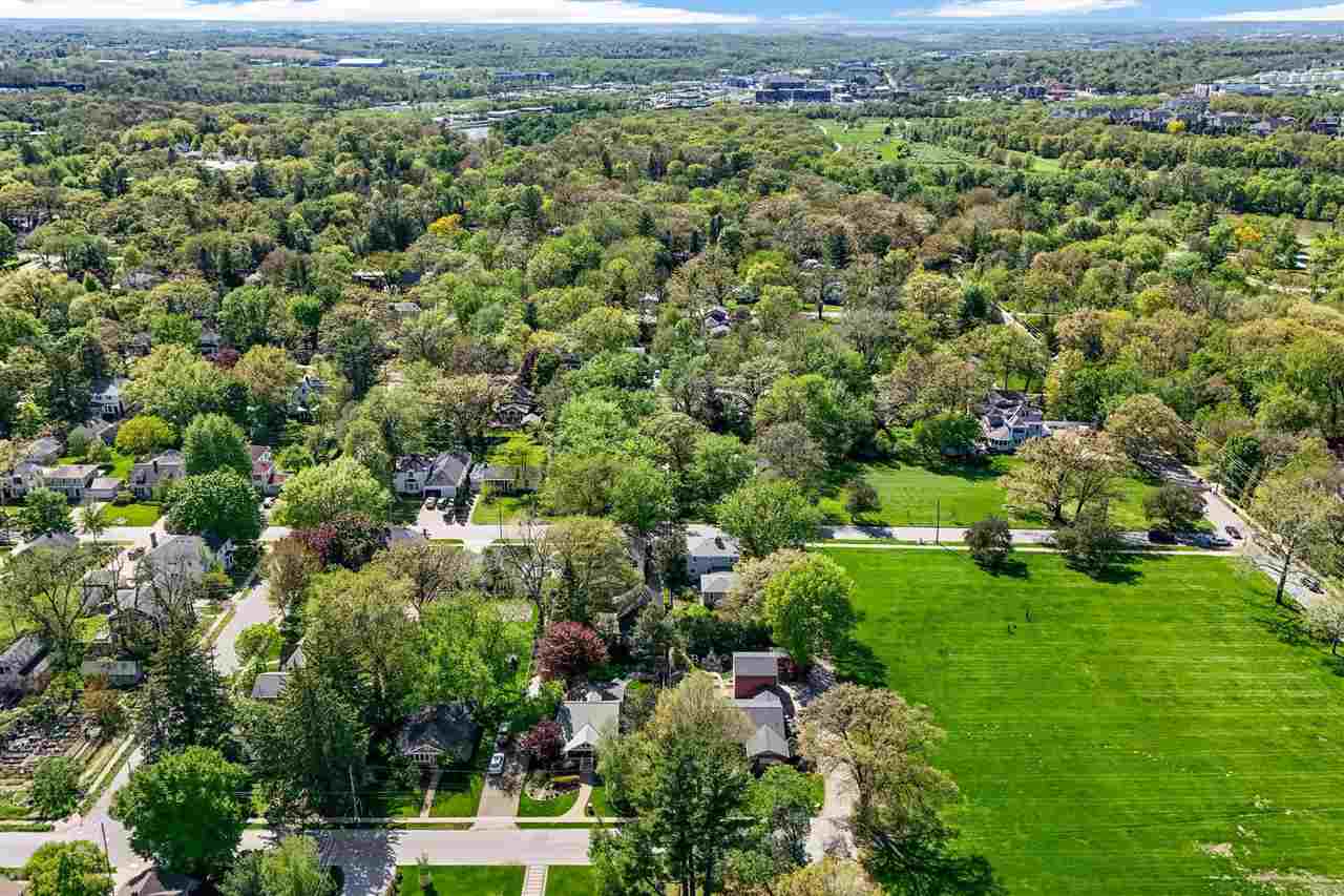 427 Ferson Avenue Iowa City IA 52246