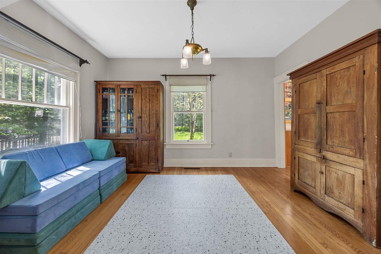 427 Ferson Avenue Iowa City IA 52246