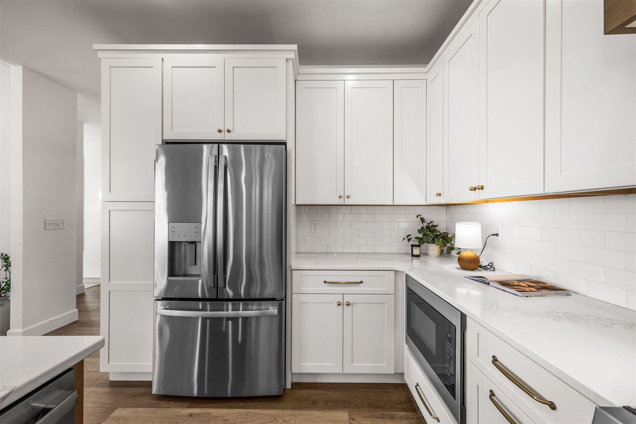 3019 Deans Way Coralville IA 52241