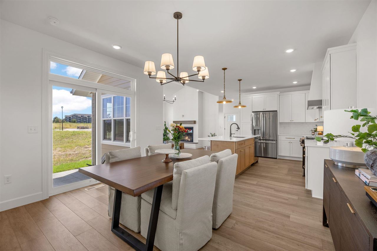 3019 Deans Way Coralville IA 52241