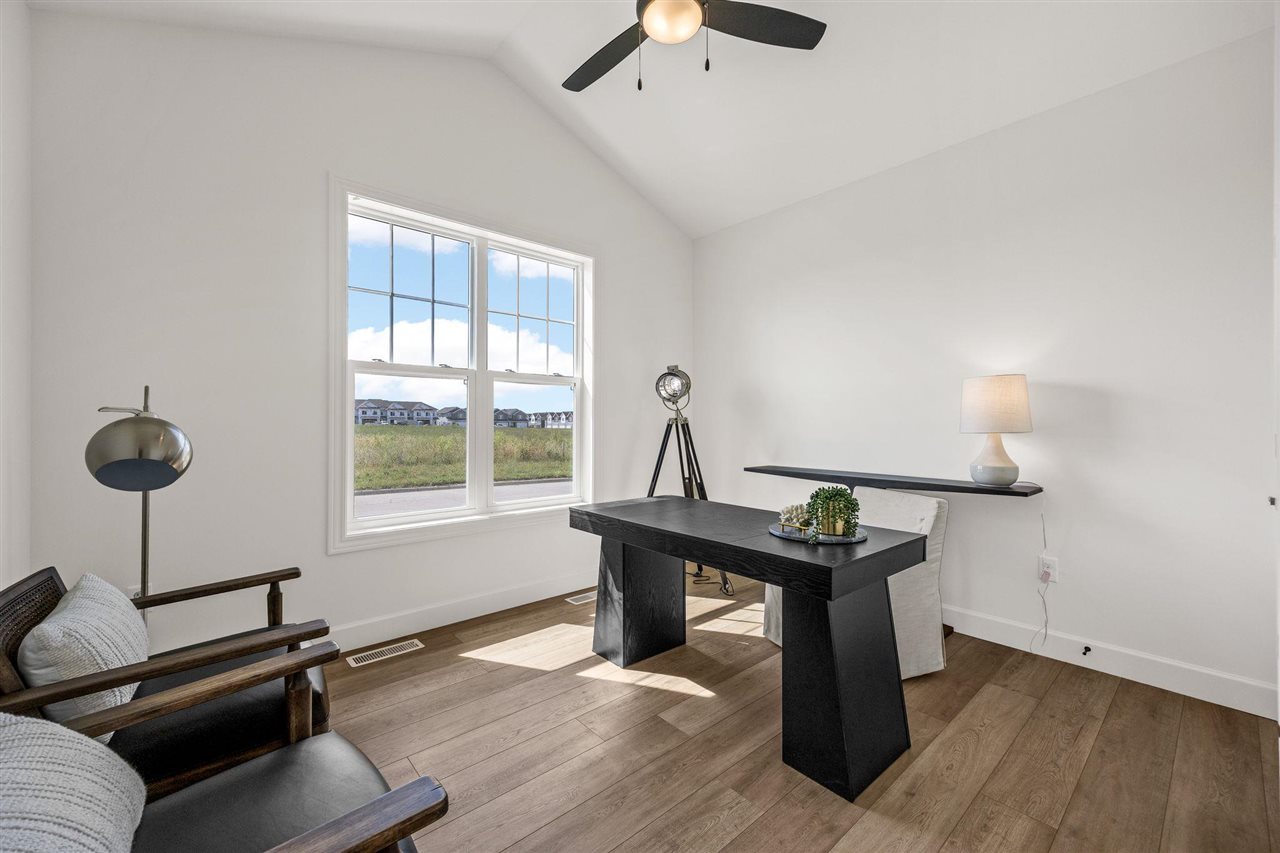 3019 Deans Way Coralville IA 52241