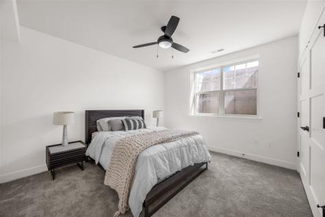 3019 Deans Way Coralville IA 52241