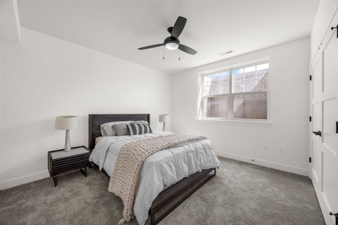 3019 Deans Way Coralville IA 52241