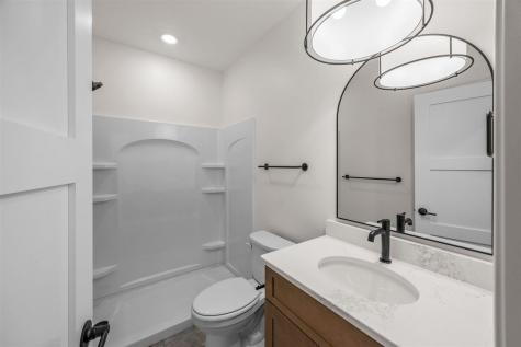 3019 Deans Way Coralville IA 52241