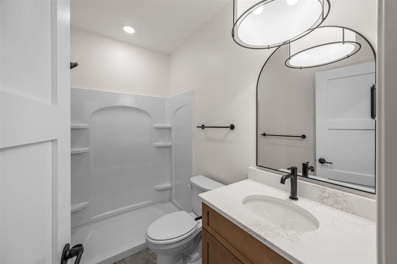 3019 Deans Way Coralville IA 52241