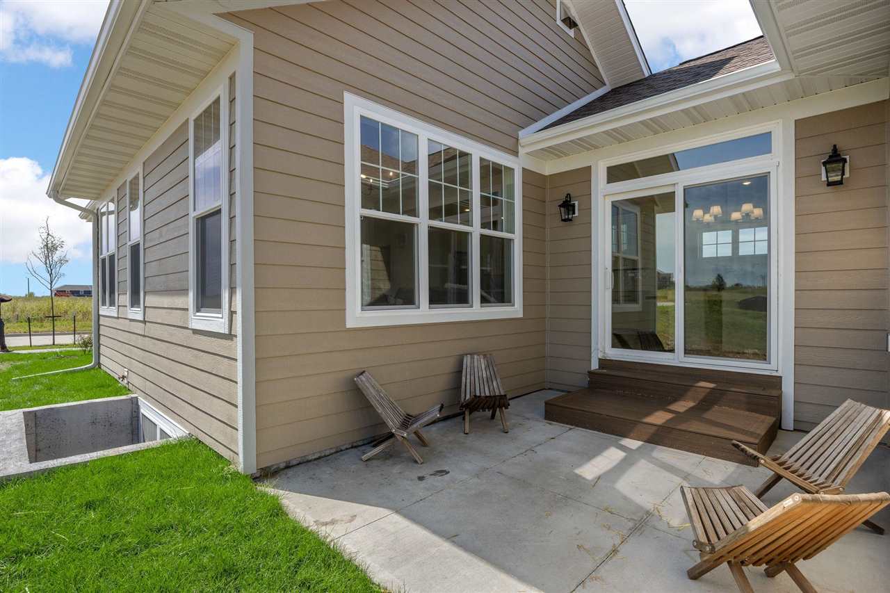 3019 Deans Way Coralville IA 52241