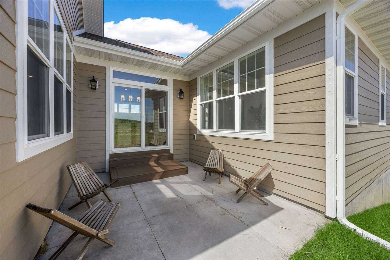 3019 Deans Way Coralville IA 52241