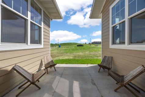 3019 Deans Way Coralville IA 52241
