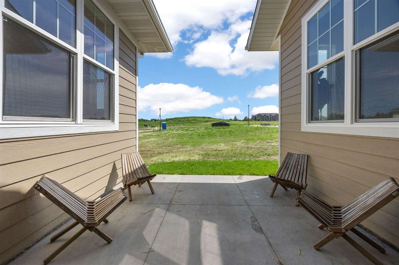 3019 Deans Way Coralville IA 52241