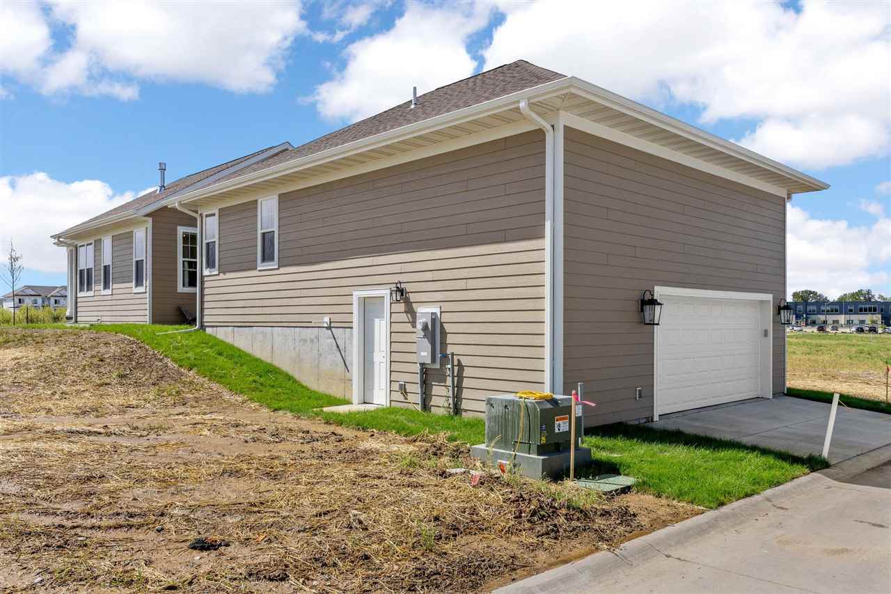 3019 Deans Way Coralville IA 52241