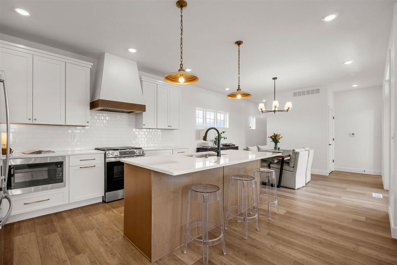 3019 Deans Way Coralville IA 52241