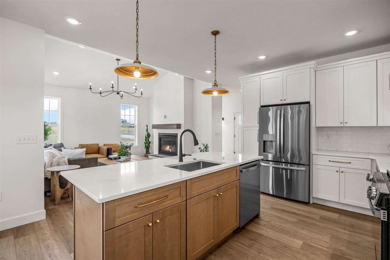 3019 Deans Way Coralville IA 52241