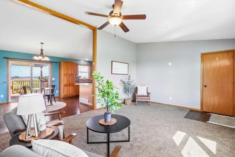 2935 N Drive Parnell IA 52325