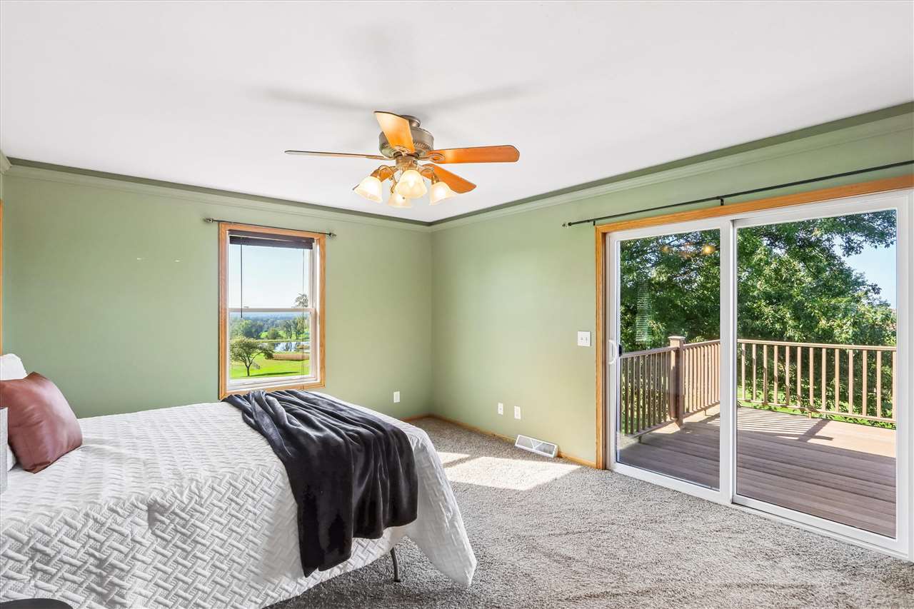 2935 N Drive Parnell IA 52325