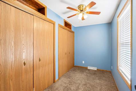 2935 N Drive Parnell IA 52325