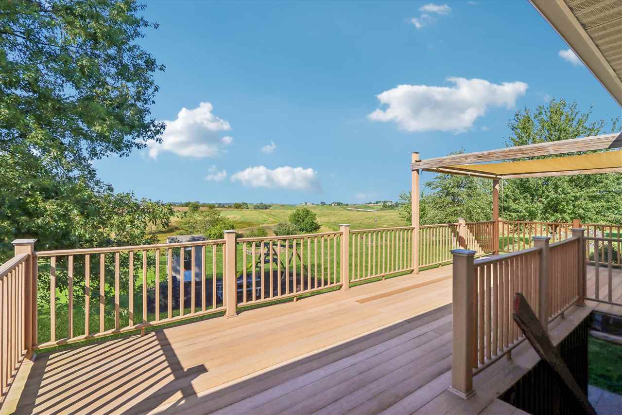 2935 N Drive Parnell IA 52325