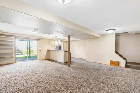 2935 N Drive Parnell IA 52325