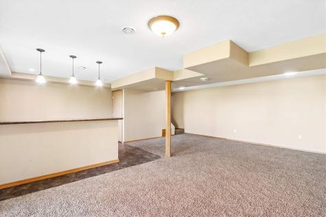 2935 N Drive Parnell IA 52325