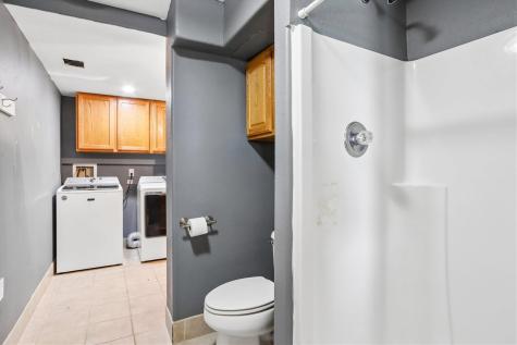 2935 N Drive Parnell IA 52325