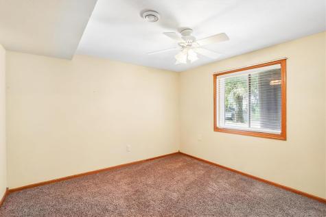 2935 N Drive Parnell IA 52325