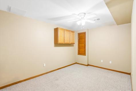 2935 N Drive Parnell IA 52325
