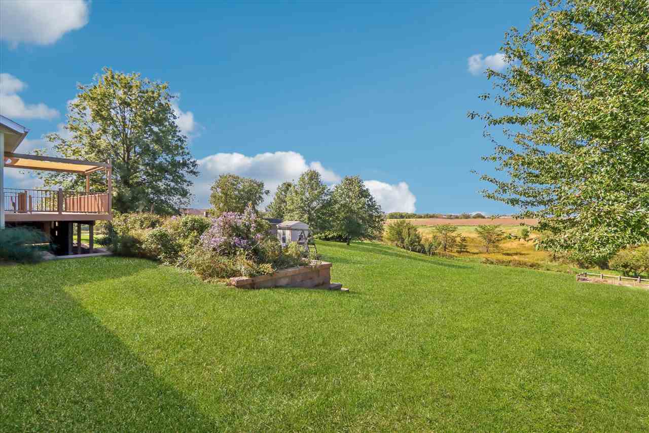2935 N Drive Parnell IA 52325