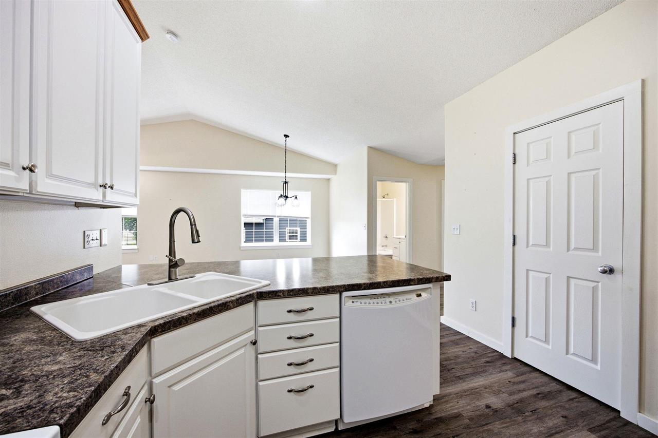 1320 Doe Run Drive North Liberty IA 52317